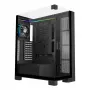 FSP Fortron U691-BP 600 VA Line-Interactive UPS