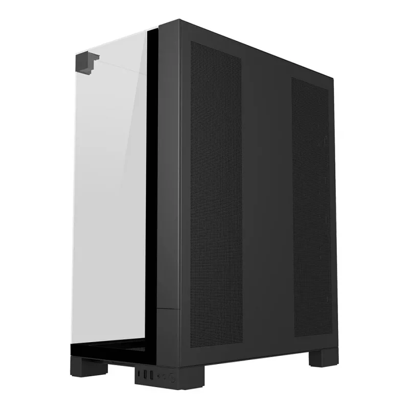 FSP Fortron U691-BP 600 VA Line-Interactive UPS