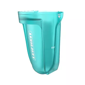 LEIFHEIT Zbiornik na brudną wodę do odkurzacza Regulus Aqua PowerVac