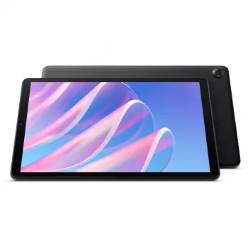 Acer Iconia A11 Wi-Fi 4GB RAM 128GB Shale Black