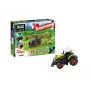 Revell Control RC Claas Axion 960 Traktor Kalendarz Adwentowy (01053)