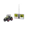 Revell Control RC Claas Axion 960 Traktor Kalendarz Adwentowy (01053)