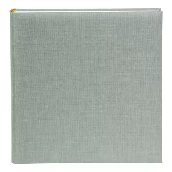 Album na zdjęcia Goldbuch Summertime 30x31 cm Sage Green 60 białych stron 240 zdjęć 27 799