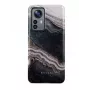 iLike Xiaomi 12/12X Burga Magic Night Tough Case