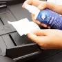 AF ISO 250 Isoclene 250ml alkohol izopropylowy do czyszczenia płyt PC i głowic magnetycznych