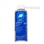 AF Label Clene Usuwacz etykiet papierowych i naklejek ze szczotką 200ml