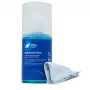 AF Uniwersalny Płyn do Czyszczenia Ekranów TFT/LCD 200ml z Ściereczką z Mikrofibry