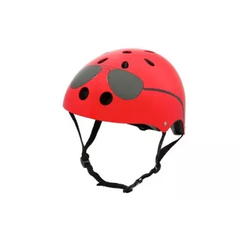 HORNIT Aviators M 53-58cm Kask dziecięcy AVM909