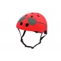 HORNIT Aviators M 53-58cm Kask dziecięcy AVM909
