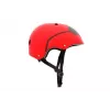 HORNIT Aviators M 53-58cm Kask dziecięcy AVM909