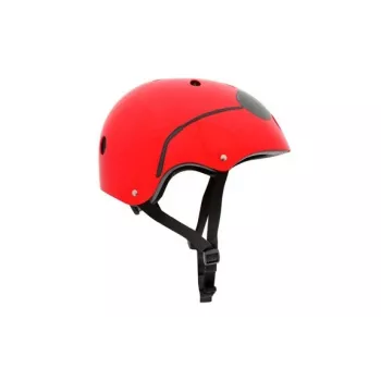HORNIT Aviators M 53-58cm Kask dziecięcy AVM909