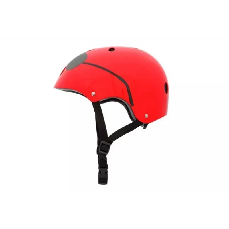 HORNIT Aviators M 53-58cm Kask dziecięcy AVM909