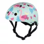 Hornit Flamingo Kask dziecięcy S 48-53cm FLS827
