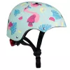 Hornit Flamingo Kask dziecięcy S 48-53cm FLS827