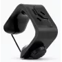HORNIT Clug Pro MTB L Uchwyt na rower czarny 7763MCP