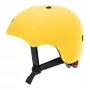 Hornit Airo Hammer dziecięcy kask rowerowy żółty S 48-53cm YLS837