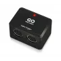 Behringer GO MIDI HOST Interfejs USB MIDI