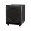 Behringer TRUTH 8S BT Aktywny subwoofer studyjny 8 inch z Bluetooth