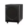 Behringer TRUTH 8S BT Aktywny subwoofer studyjny 8 inch z Bluetooth