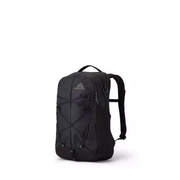 Plecak na laptopa Gregory Terros 20 20L Black Lichen