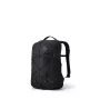 Plecak na laptopa Gregory Terros 20 20L Black Lichen