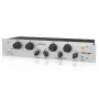 Behringer 0821-ACL86-EU1 EQP lampowy korektor graficzny