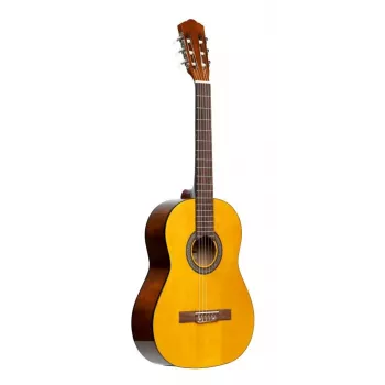 Stagg SCL50 3/4-NAT Gitara klasyczna 3/4 Natural