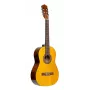 Stagg SCL50 3/4-NAT Gitara klasyczna 3/4 Natural