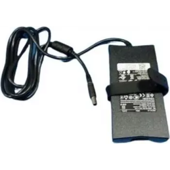 Zasilacz sieciowy DELL 130W 7,4mm Barrel