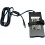 Zasilacz sieciowy DELL 130W 7,4mm Barrel