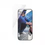 PanzerGlass Classic Fit szkło ochronne na ekran dla Apple iPhone 2026 Pro Max