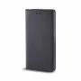 GreenGo Xiaomi Redmi 5 Plus Smart Magnet etui etui typu flip czarny
