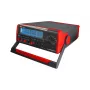UNI-T Multimetr stacjonarny UT804 True RMS Cyfrowy multimetr 40000 zliczeń