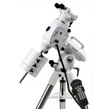 SKY-WATCHER EQ6-R PRO Montaż paralaktyczny