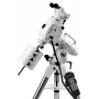 SKY-WATCHER EQ6-R PRO Montaż paralaktyczny