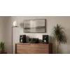 Blaupunkt MS49DAB Mikro system Hi-Fi z DAB+ i Bluetooth, czarny