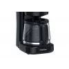 Blaupunkt CMD412 Ekspres przelewowy do kawy 1,5L 900W Czarny