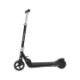 REBEL FUN WHEELS BLACK Hulajnoga elektryczna 250W 25km/h 8 inch Solid Tires