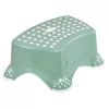 KEEEPER Podest Tomek Funny Farm 40,5x28,5x14 cm Zielony