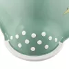 KEEEPER Podest Tomek Funny Farm 40,5x28,5x14 cm Zielony