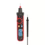 UNI-T UT118C piórowy multimetr cyfrowy z True RMS, NCV, 6000 zliczeń