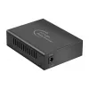 LogiLink 2.5 Gigabit Media Converter RJ45 to SFP