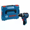 Bosch GSB12V-31 Akumulatorowa wiertarka udarowa (Solo, L)