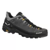Salewa Alp Trainer 2 GTX Buty Trekkingowe Męskie Onyx Black UK 11 (EU 46)