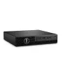 DELL OptiPlex 3080 Micro Desktop PC - Intel Core i5-10500T, 16GB DDR4 RAM, 256GB SSD, Windows 11 Pro, Grade A1