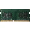 ASUSTOR AS-8GD4 8GB DDR4-2666 SO-DIMM Moduł Pamięci