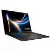 MSI Stealth 16 AI+ B3WGX-015FR 16 inch QHD+ 240Hz Laptop Gamingowy - Intel Core Ultra 9 U9-386H, 32GB RAM, 1TB SSD, NVIDIA GeForce RTX 5070, Klawiatura AZERTY Francuska, Windows 11 Pro