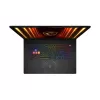 MSI Crosshair 18 HX AI A2XWGXKG-078PL Laptop do gier, 18 inch QHD+ 240Hz, Intel Core Ultra 9 275HX, 32GB DDR5, 1TB SSD, GeForce RTX 5070, Windows 11 Home, Cosmos Black