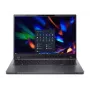 Acer TravelMate P216-51-G2 16 inch WUXGA Intel Core 5 120U 16GB 256GB SSD Iris Xe Win11 Pro Edu Szary 3Y