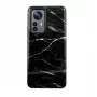 iLike Xiaomi 12 Pro Burga Noir Origin Tough Case